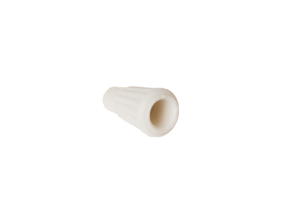 Porcelin Wire Nuts - 12 – Part Number: WB1X371D