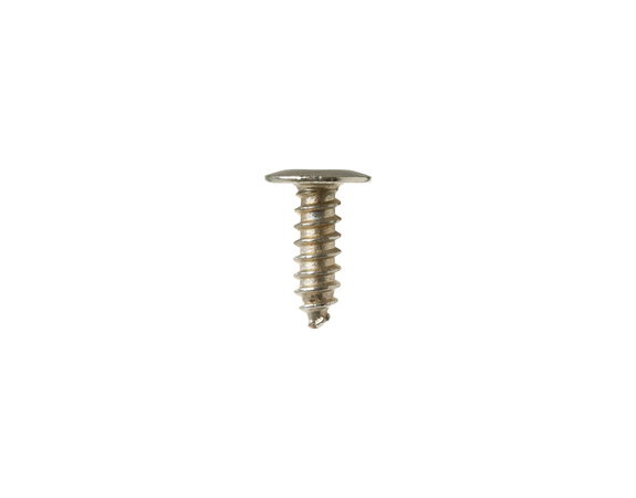 SCREW – Part Number: WB1X537