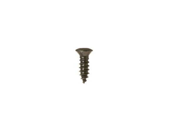 SCREW – Part Number: WB1X5716