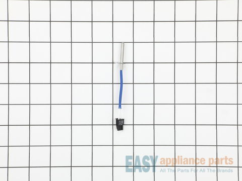 Thermistor – Part Number: 134711200