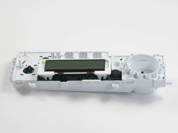 CONTROL BOARD – Part Number: 134994600