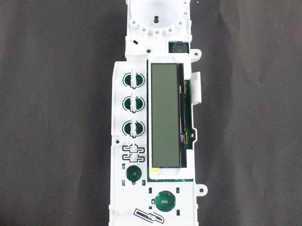 Main Control Board – Part Number: 134994800