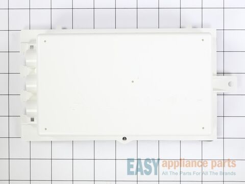 POWER BOARD – Part Number: 241891601