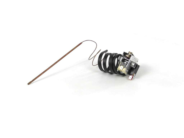 Thermostat – Part Number: WB20K5031