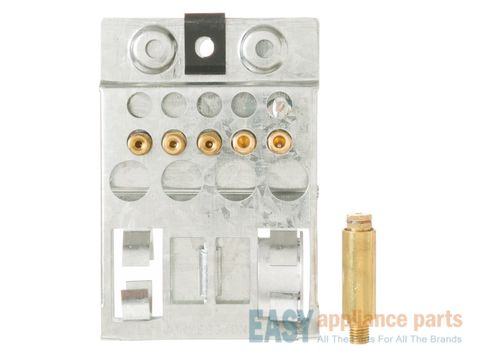 CONVERSION KIT Assembly – Part Number: WB28K10570