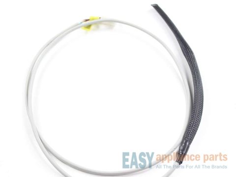 HARNESS-WIRING – Part Number: 241960701