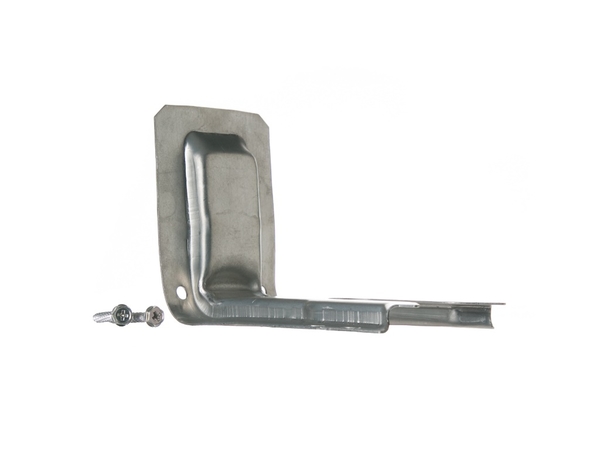 Anti-Tip Bracket Assembly – Part Number: WB02T10415