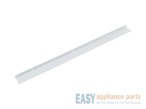 DIVIDER AIR (White) – Part Number: WB02T10456