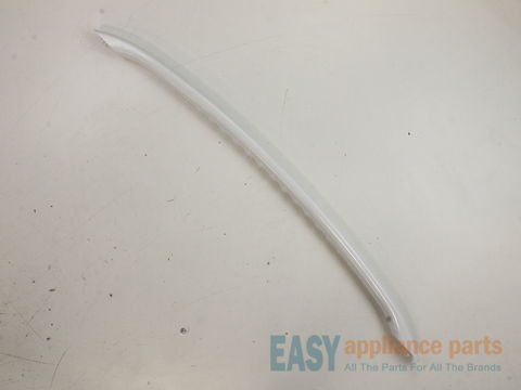  HANDLE White – Part Number: WB15K10096