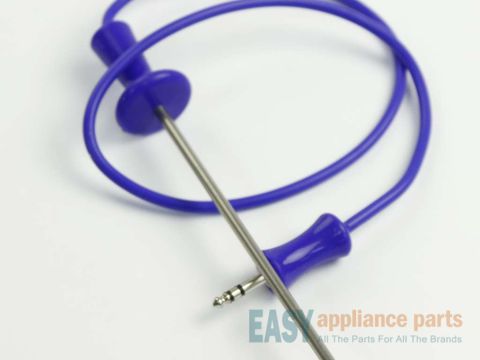 PROBE THERMISTOR – Part Number: WB20K10030