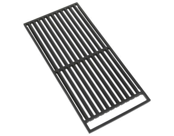 GRATE GRILL – Part Number: WB32K10040