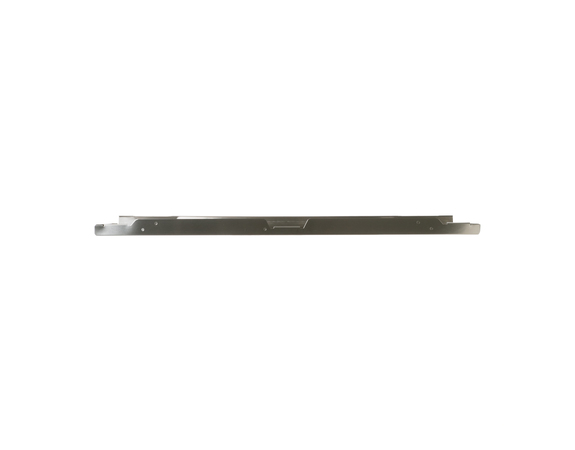 PANEL DRAWER Stainless Steel – Part Number: WB56T10286