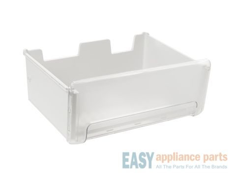TRAY ASSEMBLY DRAWER – Part Number: WR30X10117