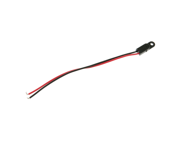 THERMISTOR – Part Number: WR55X10933