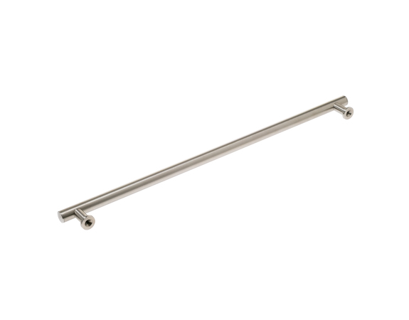 HANDLE Assembly DW Stainless Steel – Part Number: WD09X10060