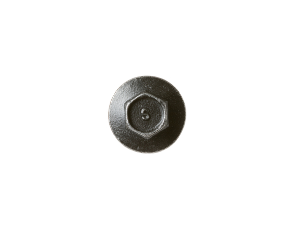 SCR 1/4-20 MCH HXW 5/8 S – Part Number: WH02X10284