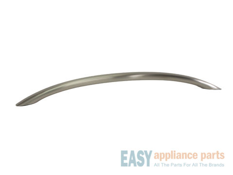 HANDLE – Part Number: W10138765