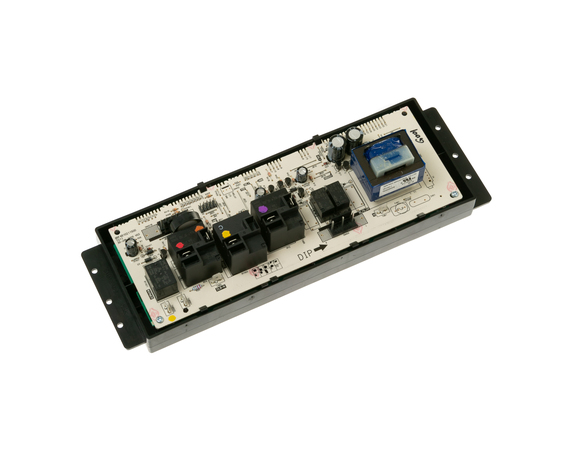  BOARD HOUSING Assembly – Part Number: WB27T11088