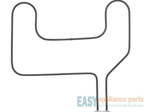 ELEMENT HEATING (WARM) – Part Number: WB30T10144