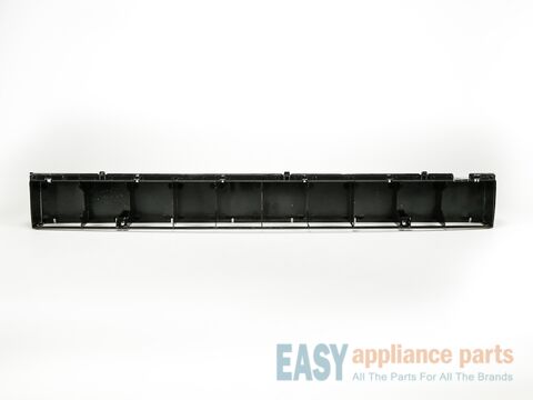 Vent Grille - Stainless – Part Number: W10259232