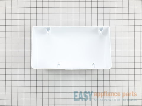 FRONT-ICE CONTAINER – Part Number: 241515302
