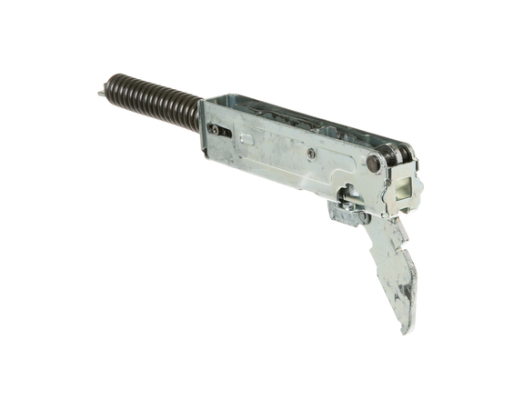 HINGE Assembly – Part Number: WB10T10122