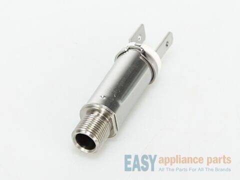 Meat Probe Receptacle – Part Number: 7408P088-60