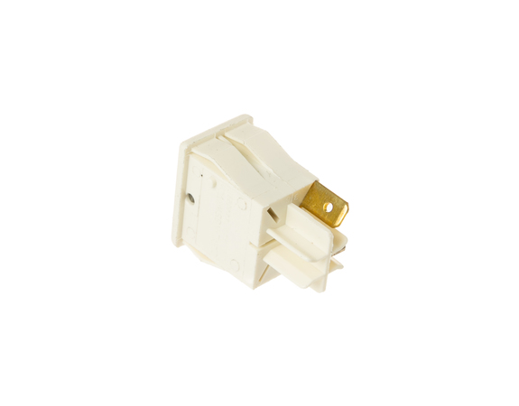 OVEN ROCKER SWITCH – Part Number: WB24T10053