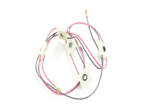 WIRING HARNESS – Part Number: 316219031