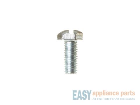 SCREW THERMOSTAT – Part Number: WB01K10097