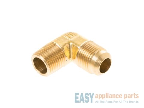 ADAPTER FLARE ELBOW – Part Number: WB02K10234