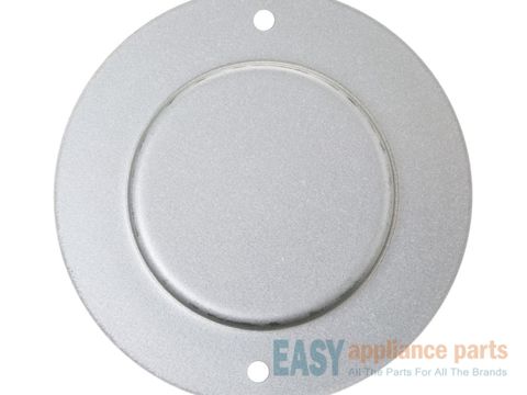 COVER HOLE – Part Number: WB02T10490