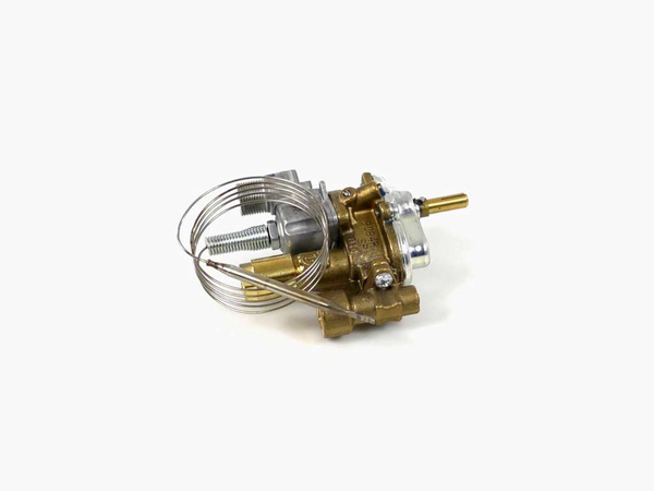 MODULATING THERMOSTAT – Part Number: WB20K10033