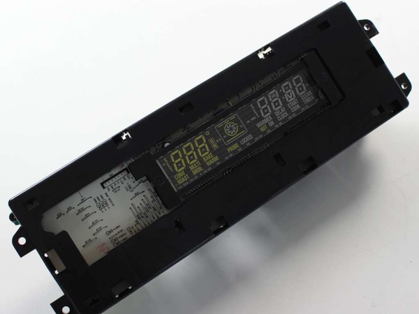 Electronic Oven Control – Part Number: WB27T11159
