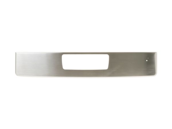 PANEL AND BRKT Assembly (Stainless Steel) – Part Number: WB36T11246