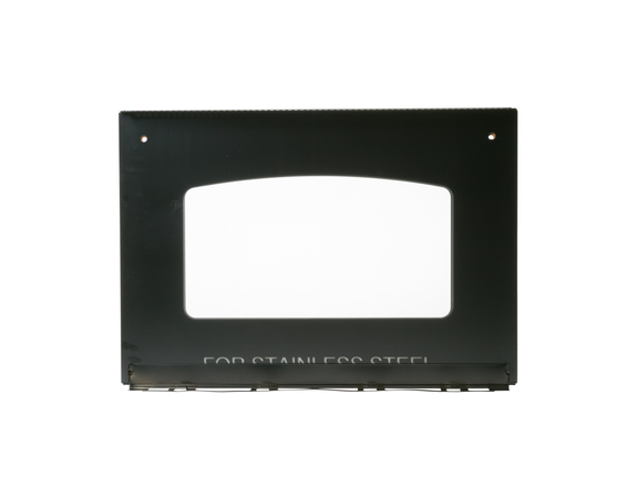 PANEL Assembly BONDED – Part Number: WB56T10301