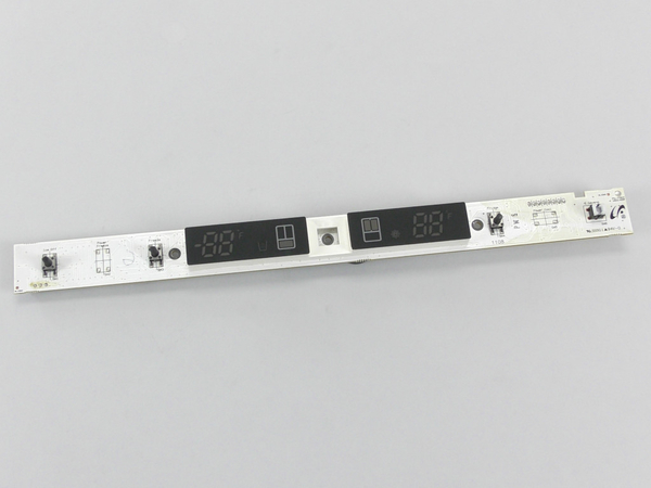 PBA PANEL-LED – Part Number: WR55X10988