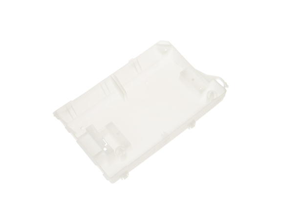 TRAY DRAIN WATER – Part Number: WR87X10179