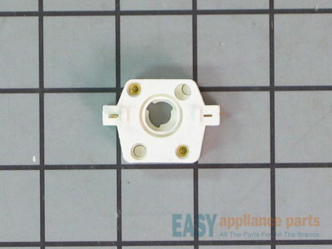 SWITCH-VALVE – Part Number: WB24X448