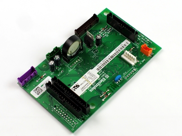 BOARD – Part Number: 316442063
