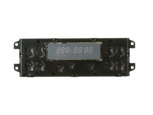 OVEN CONTROL (ERC3B) – Part Number: WB27T11251
