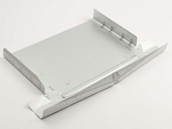 DRAIN TRAY EVAP – Part Number: WR13X10601