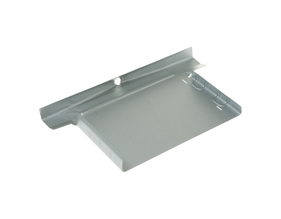 DRAIN TRAY EVAP – Part Number: WR13X10601