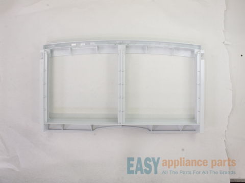  FRAME COVER Vegetable PAN – Part Number: WR32X10791