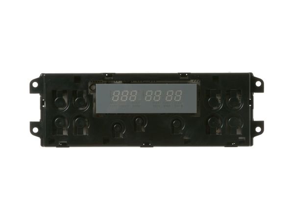 Electronic Oven Control – Part Number: WB27T10350