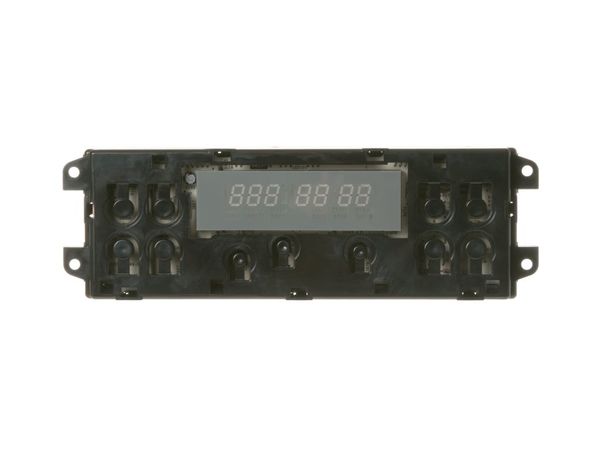 Electronic Control Board – Part Number: WB27T10352