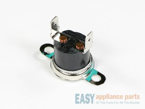 Thermostat – Part Number: WB27X10166