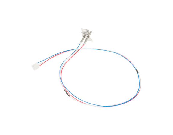THERMISTOR – Part Number: WB27X10468