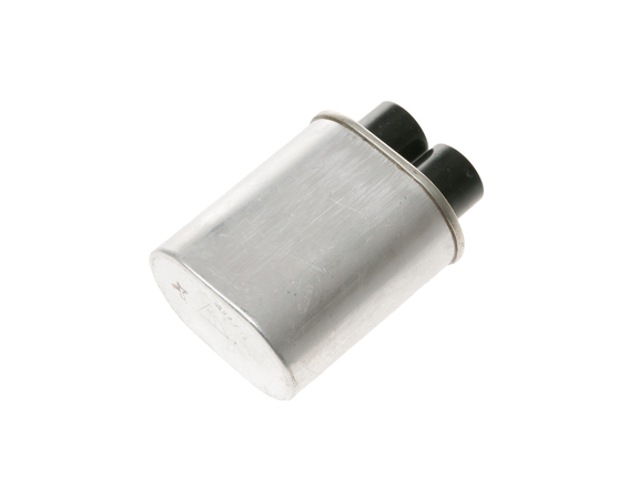 CAPACITOR HIGH VOLTAGE – Part Number: WB27X10496