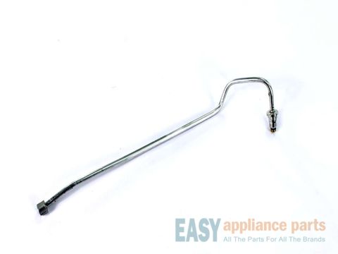 Rear Gas Tube - Left Rear – Part Number: WB28K10011